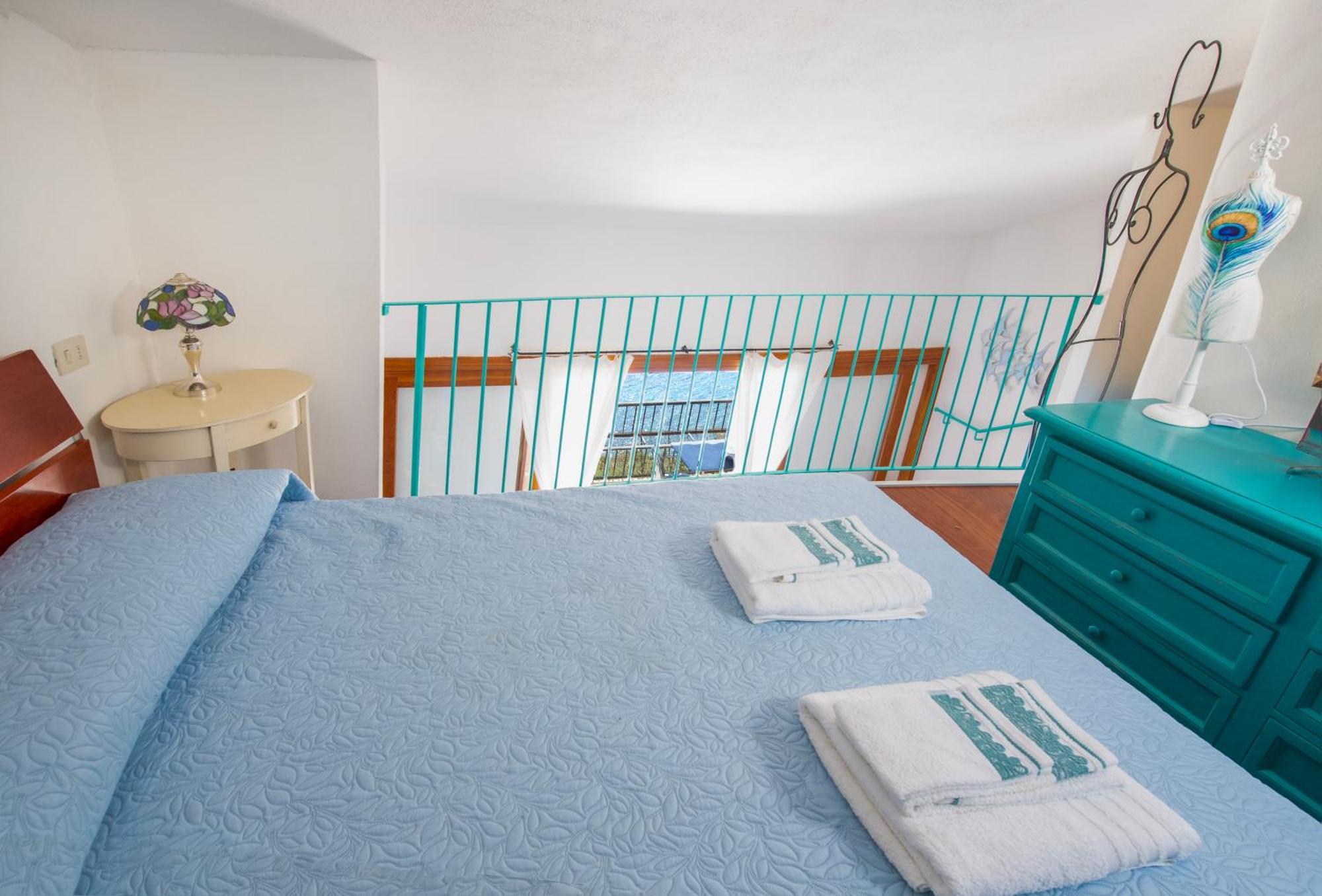 Casa Vacanze Il Cisto - Golfo Di Marinella Villa Porto Rotondo Bagian luar foto