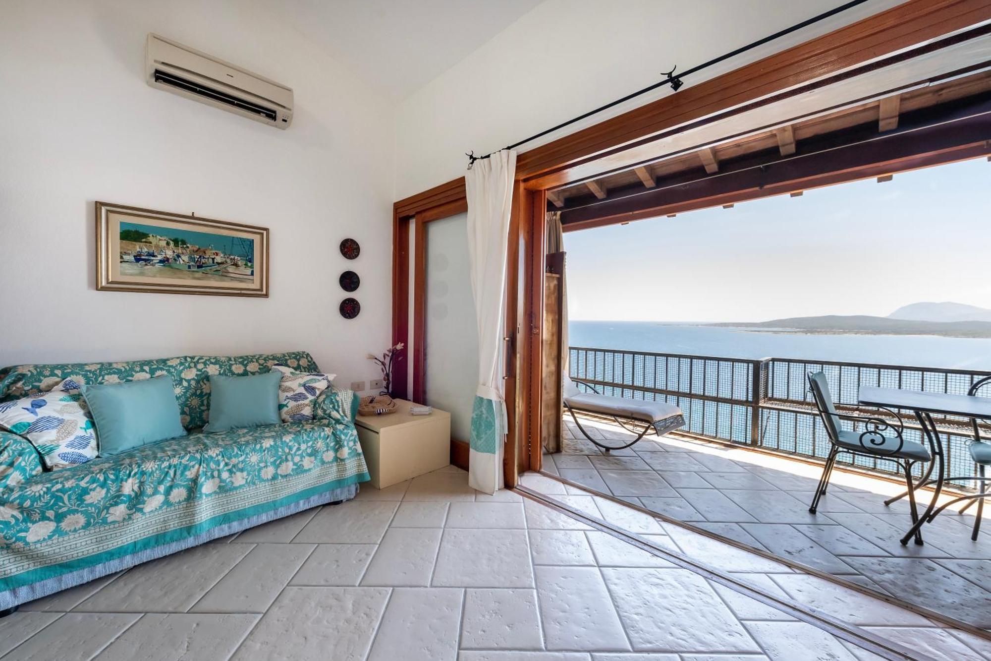 Casa Vacanze Il Cisto - Golfo Di Marinella Villa Porto Rotondo Bagian luar foto